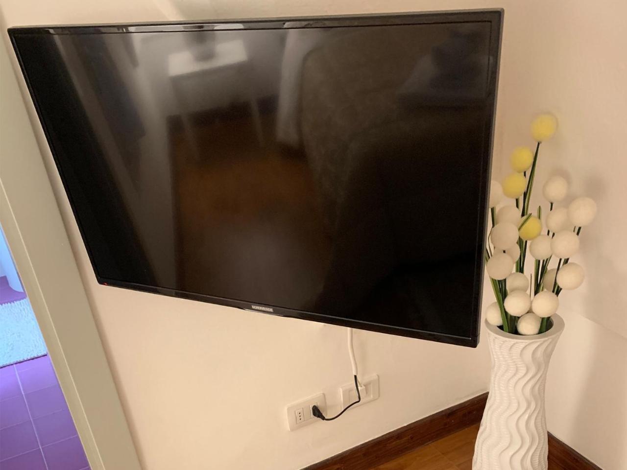 ليتشي Ferrante D'Aragona Rooms المظهر الخارجي الصورة